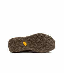 Norda 001 Loam Bio-Dyneema®