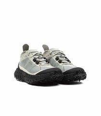 Norda 001 Pewter Uomo Bio-Dyneema