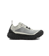 Norda 001 Pewter Donna Bio-Dyneema