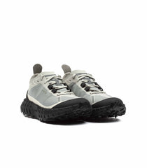 Norda 001 Pewter Donna Bio-Dyneema