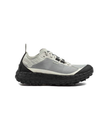 Norda 001 Pewter Donna Bio-Dyneema