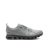On Shoes Cloud 6 Wp Alloy Wolf Uomo