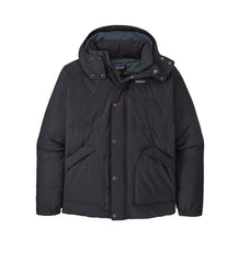 Patagonia M'S Downdrift Jkt