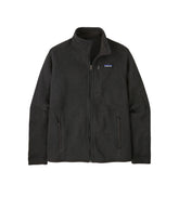 Patagonia M'S Better Sweater Jkt