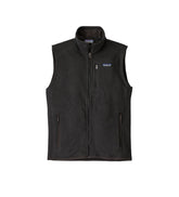 Patagonia M'S Better Sweater Vest Uomo