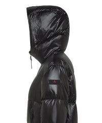 Woolrich Piumino Selectric Oversized Lungo Donna