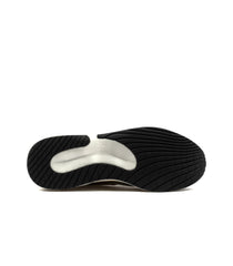Premiata 7871 Moe Run Uomo Grigio Marrone