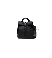 Rains Lunch Box Large Black