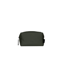 Rains Wash Bag Small