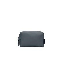 Rains Wash Bag Small