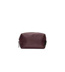 Rains Wash Bag Small