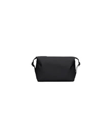 Rains Jilo Wash Bag