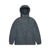 Rains Giacca Lohja Imbottita W3t1