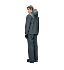Rains Giacca Lohja Imbottita W3t1