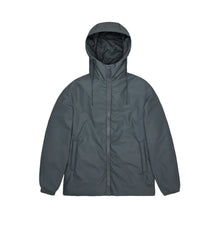 Rains Giacca Lohja Imbottita W3t1