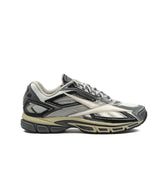 Reebok Premier Road Ultra Tonal Grey