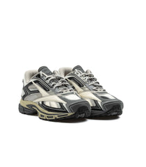 Reebok Premier Road Ultra Tonal Grey