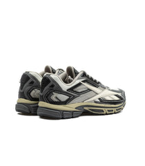 Reebok Premier Road Ultra Tonal Grey