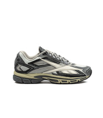 Reebok Premier Road Ultra Tonal Grey