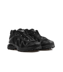 Salomon Xt-Whisper Black