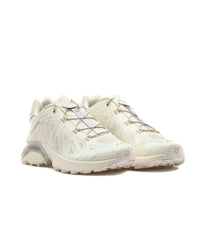 Salomon Xt-Whisper Void Vanilla Ice