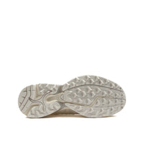 Salomon Xt-Whisper Void Vanilla Ice