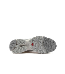 Salomon Xt-4 Og Lunar Rock