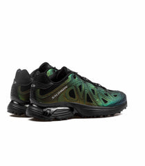 Salomon Xt-Whisper Void Black Silver Metallic