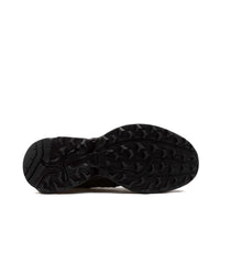 Salomon Xt-Whisper Void Black Silver Metallic