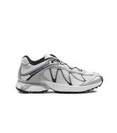 Salomon Xt-Whisper White Silver Dark Navy