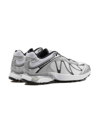 Salomon Xt-Whisper White Silver Dark Navy