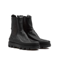 Satorisan Unalome Elastic Premium Donna Nero