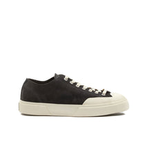 Superga 2432 Works Suede Flesh Out
