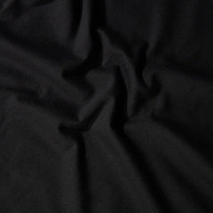 The North Face Men’S S/S Simple Dome Tee Nero