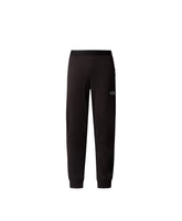 The North Face M Mountain Athletics Fleece Pant