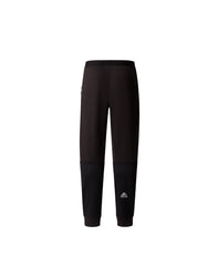 The North Face M Mountain Athletics Fleece Pant