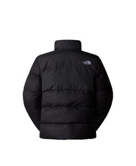 Piumino The North Face Women'S Saikuru Nero Donna