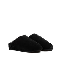 Ugg Elea Slip-On Nero