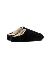 Ugg Elea Slip-On Nero