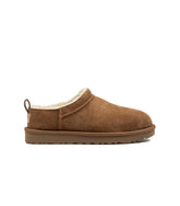 Ugg Classic Micro Chestnut Nocciola