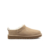Ugg Classic Micro Sand Sabbia
