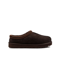 Ugg Tasman Ii Suede Marrone Burnt Cedar