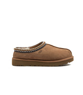 Ugg Tasman Ii Suede Chestnut Donna