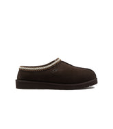 Ugg Tasman Ii Suede Uomo Marrone