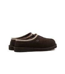 Ugg Tasman Ii Suede Uomo Marrone