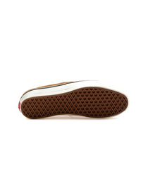 Vans Lx Authentic Reissue 44 Duck Canvas