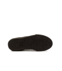 Veja Volley Suede Marrone