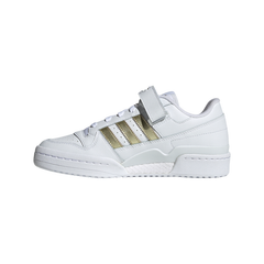 Women's Adidas Originals Forum Low