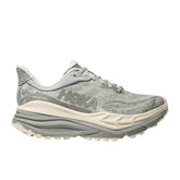 HOKA MEN'S STINSON 7