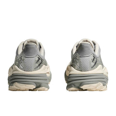 HOKA WOMEN'S STINSON 7